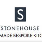 Stonehouse Furniture