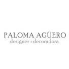 Paloma Agüero Design