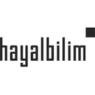 ahmet sertaç / hayalbilim