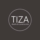 TIZA