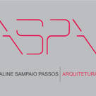 ASP Arquitetura