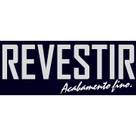 Revestir Acabamento Fino