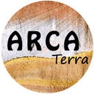 ARCA Terra