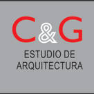 CIVIT &amp; GUTIERREZ —arquitectura