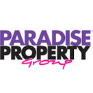 Paradise Property Bali