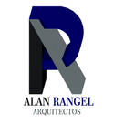 Alan Rangel Arquitecto
