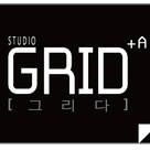 Design Studio Grid+A