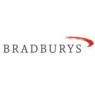 Bradburys