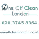 One Off Clean London