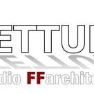 studio ff architettura