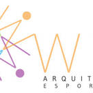 WIN Arquitetura Esportiva