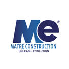 MATRE Construction