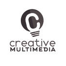 Creative Multimedia