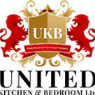 United Kitchens and Bedrooms