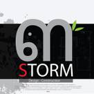 Threestormdesign