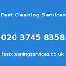 Fast Cleaning Services