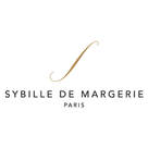 Sybille de Margerie