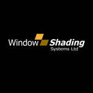 Window Shading Systems Ltd