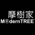 ModernTree flooring co.,Ltd