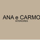 Ana Rodrigues &amp; Carmo Silva,  Lda.