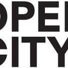 Open City Architects