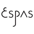 ESPAS