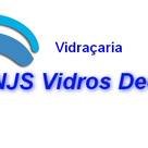 NJS Vidros Decor