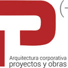 Positiva Arquitectura Corporativa