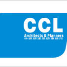 CCL Architects &amp; Planners林祺錦建築師事務所