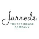 Jarrods Bespoke Staircases