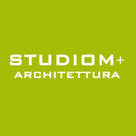 STUDIOM+ ARCHITETTURA