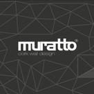 Muratto | Cork Wall Design