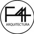 Factor 44 Arquitectura