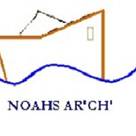 NOAHS AR&#39;CH&#39;-architects &amp; interior designers