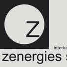 Zenergy  Studio