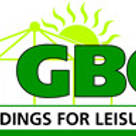 GBC Group