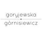 Goryjewska.Górnisiewicz