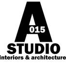 a015studio