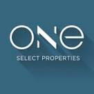 One Select Properties