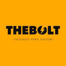 TheBolt