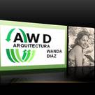 Arquitectura Wanda Diaz SRL