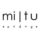 atelier mi | tu