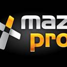 Mazpro Arquitectura