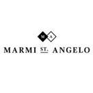 MARMI ST ANGELO