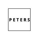 PETERS Studio de Arquitetura