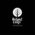 Natural Craft—Handmade Furniture