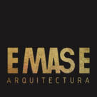 emase