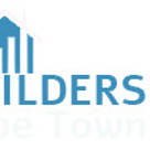 Builders Cape Town