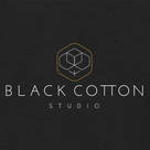 Black Cotton Studio