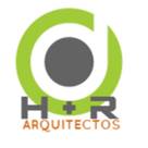 H+R ARQUITECTOS